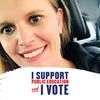 jennystumbaugh